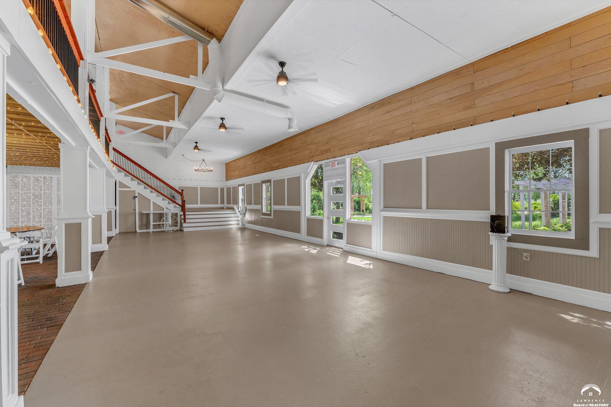 1431 North 1900th Road Lawrence, KS 66044 - Photo 58 of 95