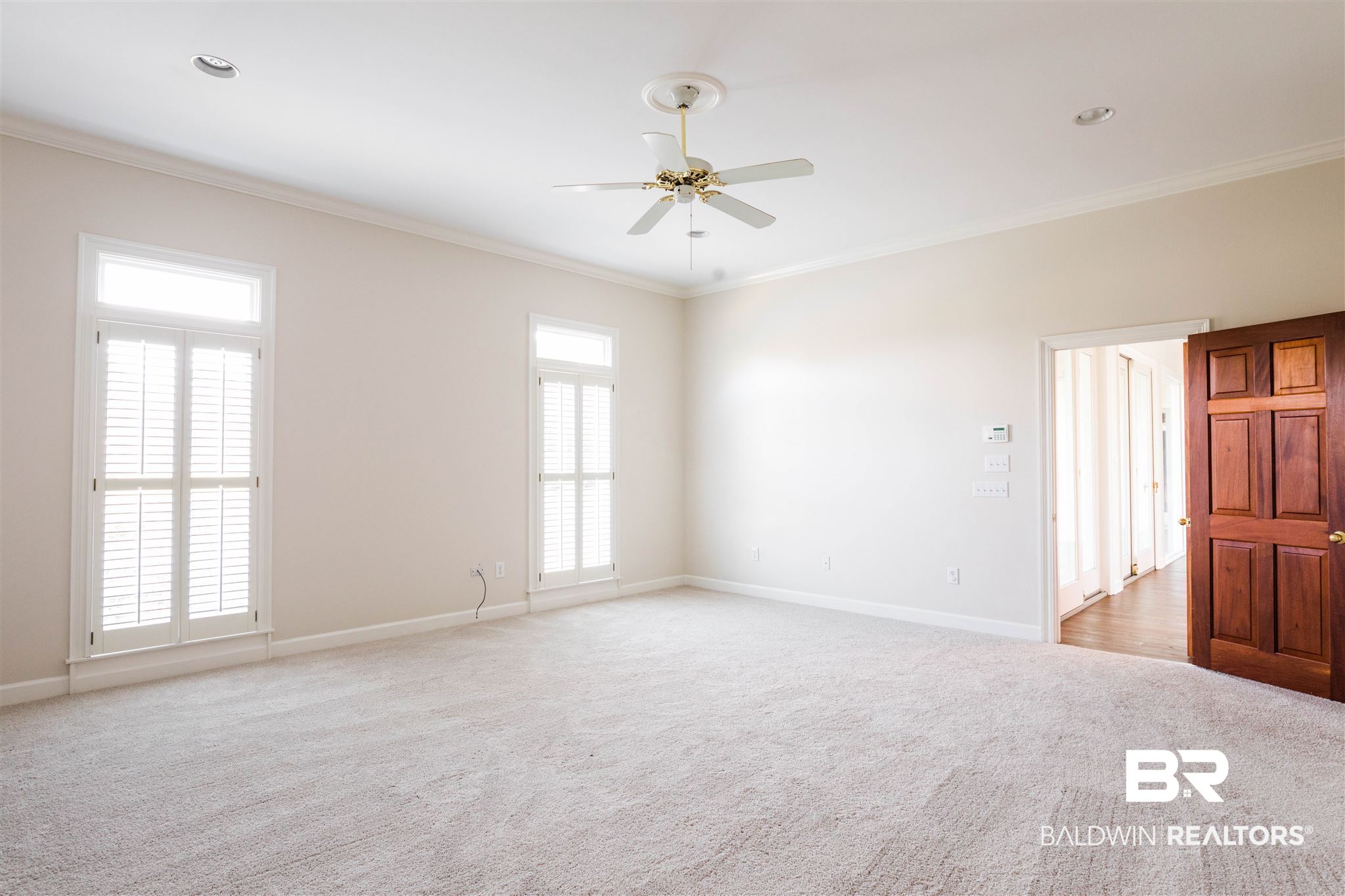 6371 Raintree Road Fairhope, AL 36532 - Photo 23 of 40