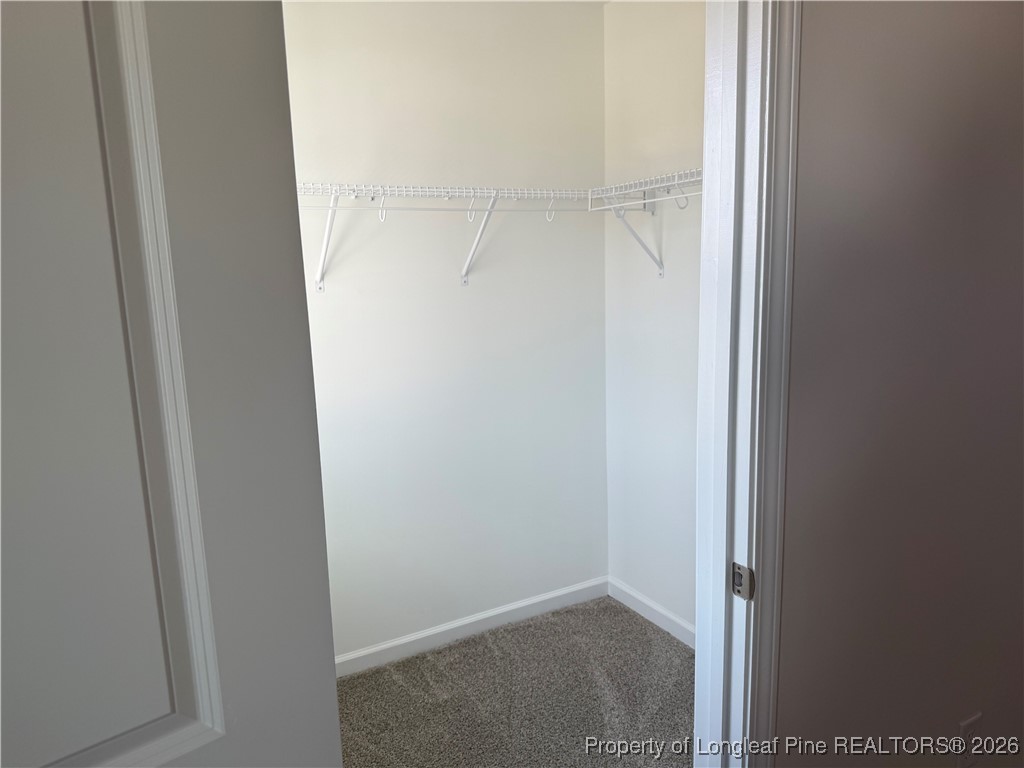 471 Ashley Hts Drive Aberdeen, NC 28315 - Photo 32 of 38