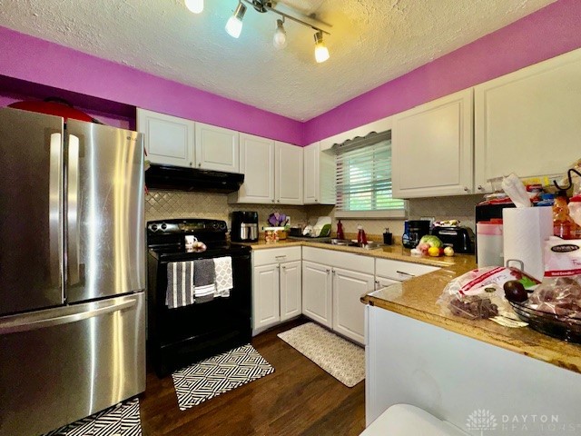 5884 Horrell Road Dayton, OH 45426 - Photo 15 of 39 Gallery Image 15