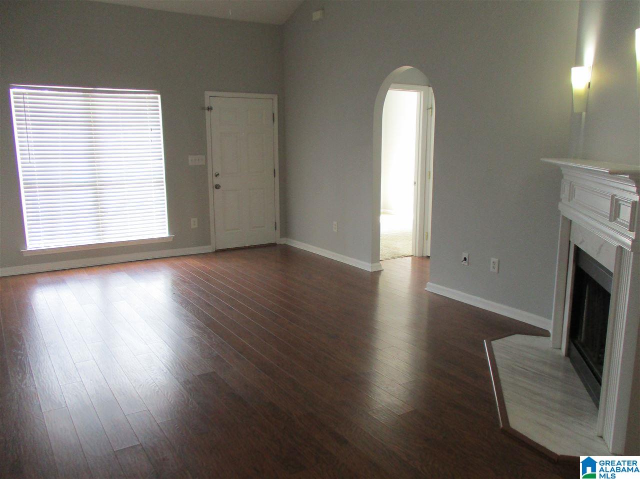187 Hidden Cove Circle Pelham, AL 35124 - Photo 5 of 23