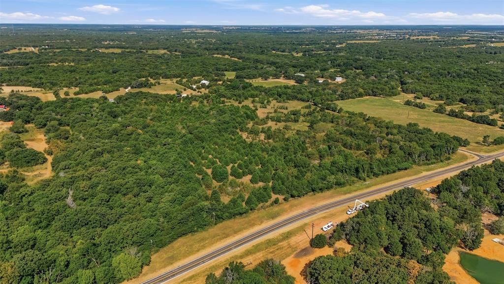0 Bill Holder Road Sadler, TX 76264 - Photo 9 of 15 Gallery Image 9