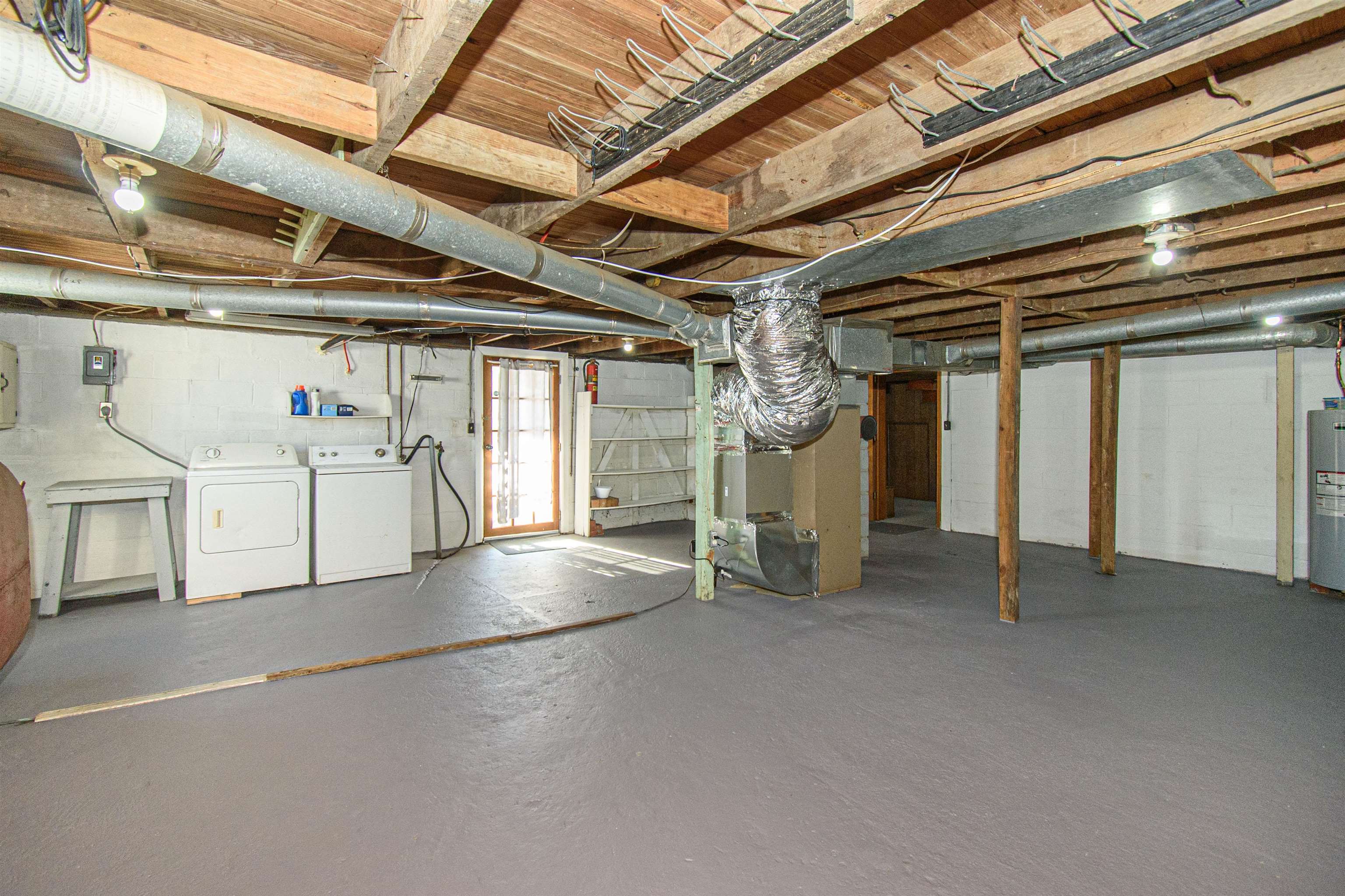 2904 Mt Olivet Road Pulaski, VA 24301 - Photo 40 of 42 Gallery Image 40
