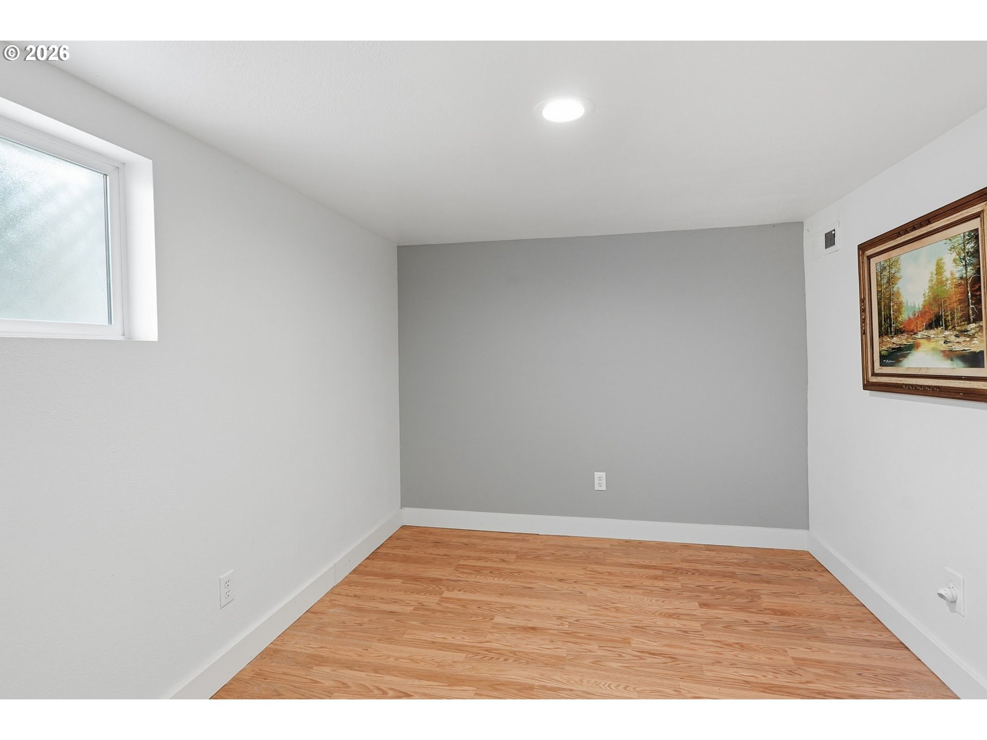 3246 Northeast 59th Avenue Portland, OR 97213 - Photo 34 of 46