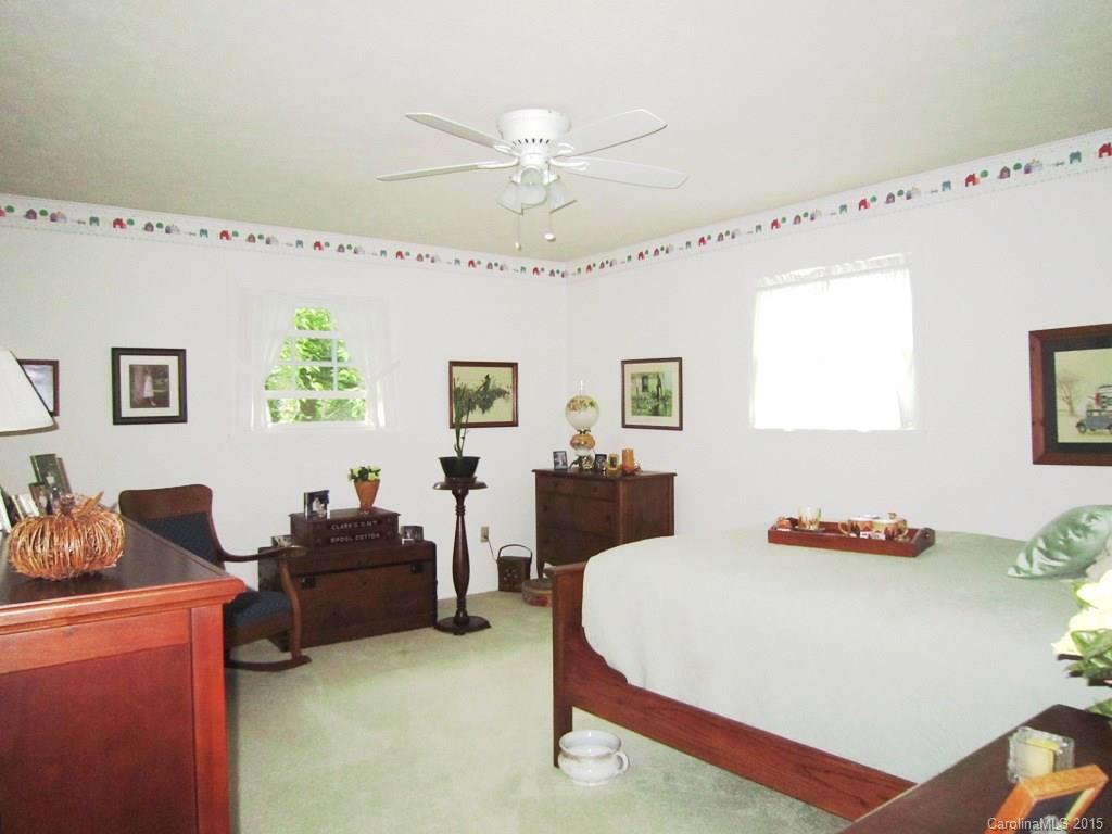 678 Mills Gap Road Arden, NC 28704 - Photo 11 of 24 Gallery Image 11