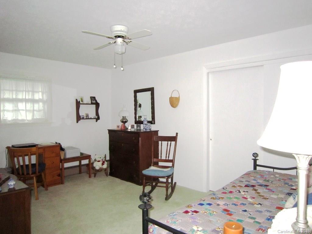 678 Mills Gap Road Arden, NC 28704 - Photo 12 of 24 Gallery Image 12