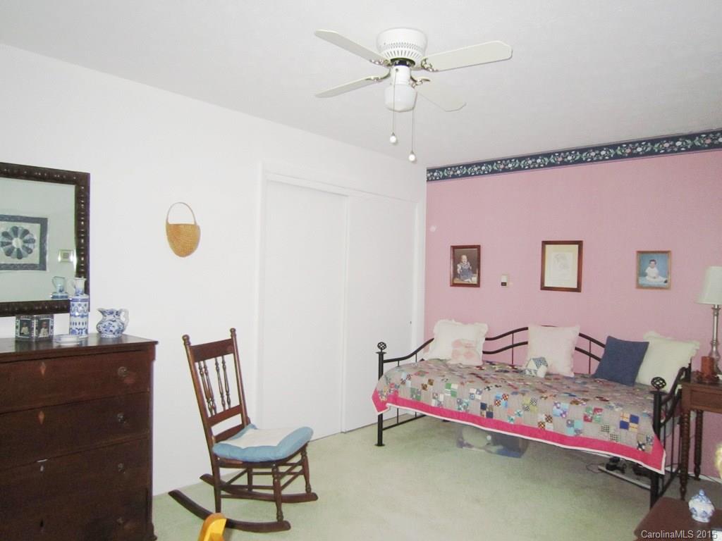 678 Mills Gap Road Arden, NC 28704 - Photo 13 of 24 Gallery Image 13