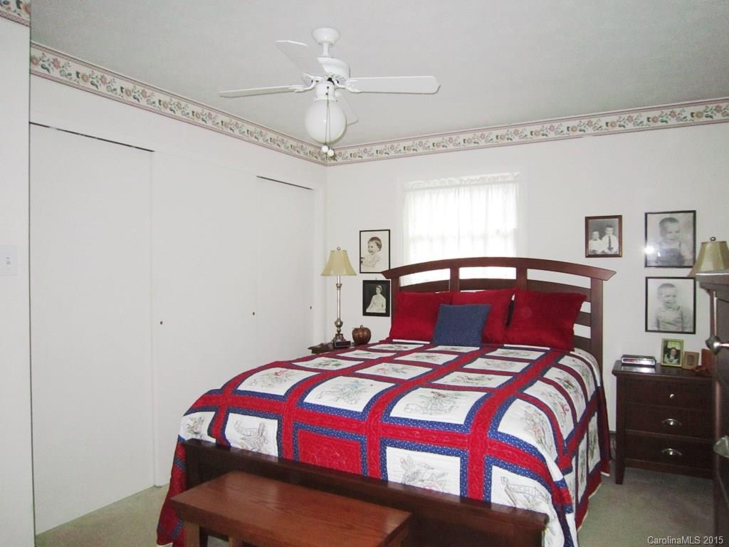 678 Mills Gap Road Arden, NC 28704 - Photo 14 of 24 Gallery Image 14