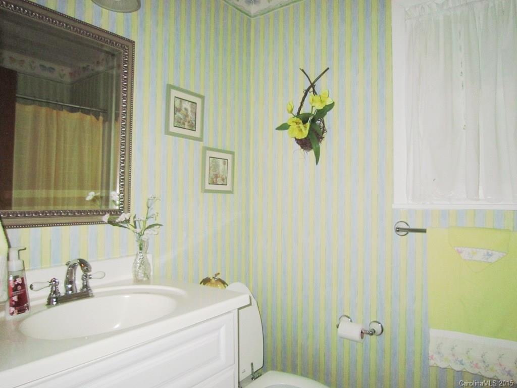 678 Mills Gap Road Arden, NC 28704 - Photo 15 of 24 Gallery Image 15
