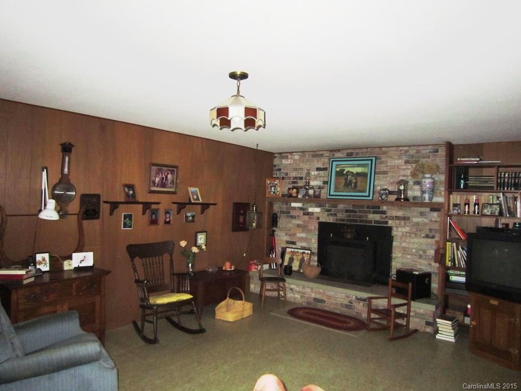 678 Mills Gap Road Arden, NC 28704 - Photo 16 of 24 Gallery Image 16