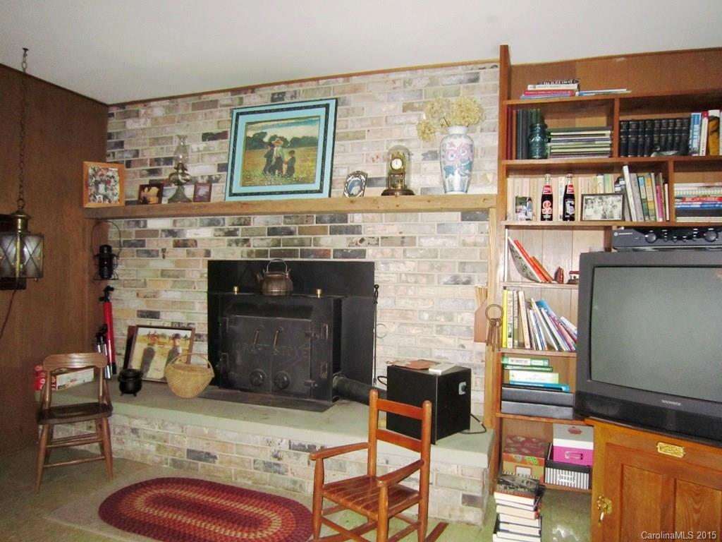 678 Mills Gap Road Arden, NC 28704 - Photo 17 of 24 Gallery Image 17