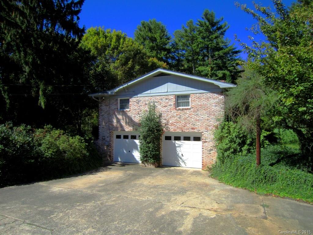 678 Mills Gap Road Arden, NC 28704 - Photo 18 of 24 Gallery Image 18