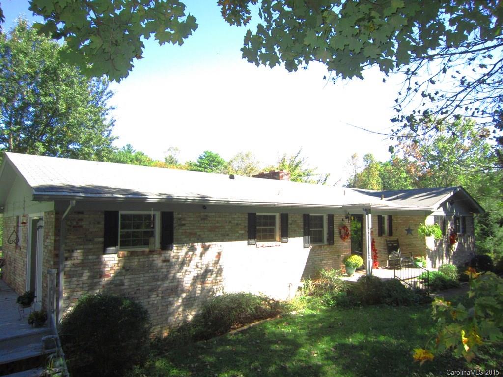 678 Mills Gap Road Arden, NC 28704 - Photo 20 of 24 Gallery Image 20