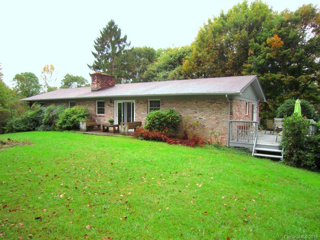 678 Mills Gap Road Arden, NC 28704 - Photo 21 of 24 Gallery Image 21