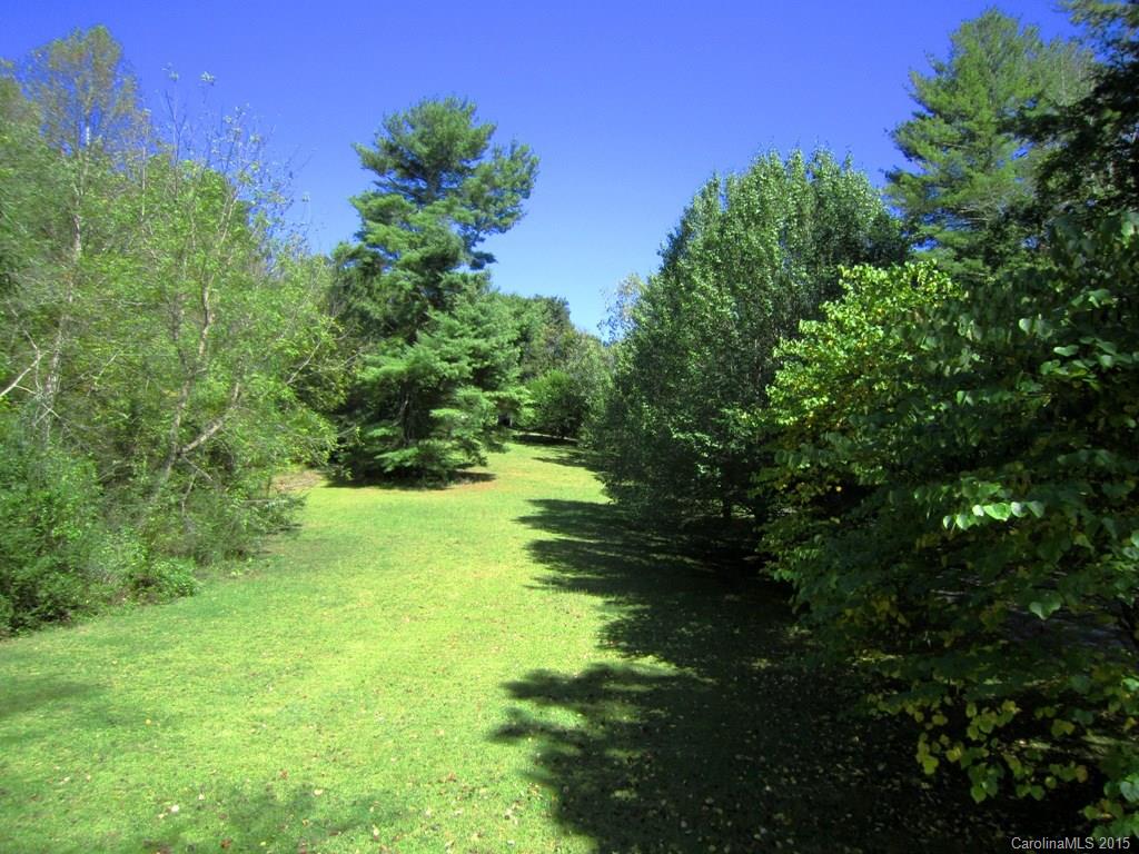 678 Mills Gap Road Arden, NC 28704 - Photo 22 of 24 Gallery Image 22