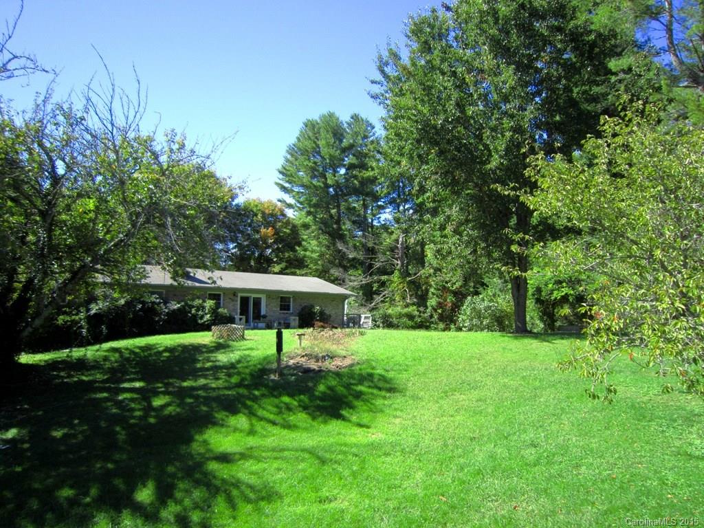 678 Mills Gap Road Arden, NC 28704 - Photo 23 of 24 Gallery Image 23