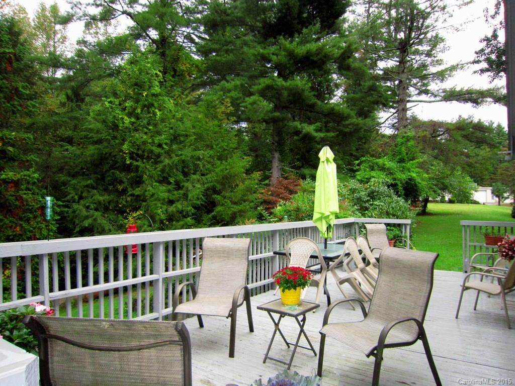 678 Mills Gap Road Arden, NC 28704 - Photo 24 of 24 Gallery Image 24