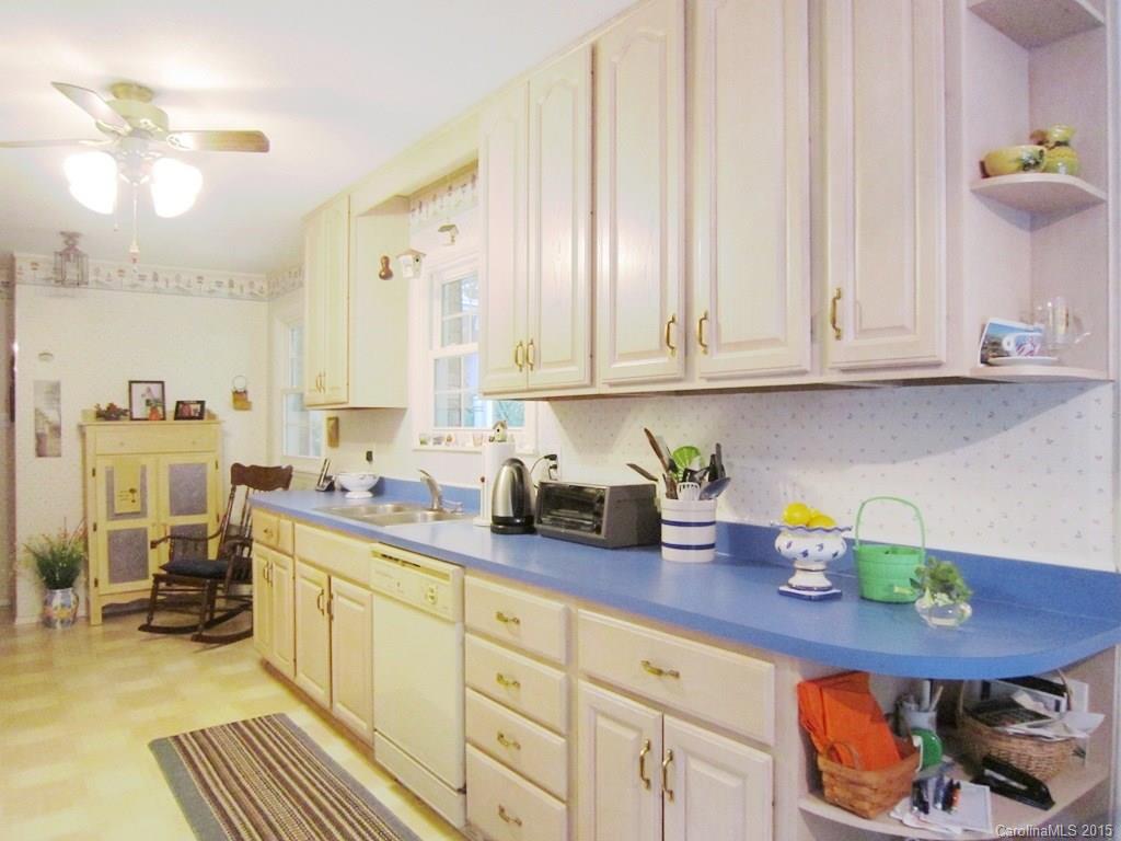 678 Mills Gap Road Arden, NC 28704 - Photo 8 of 24 Gallery Image 8