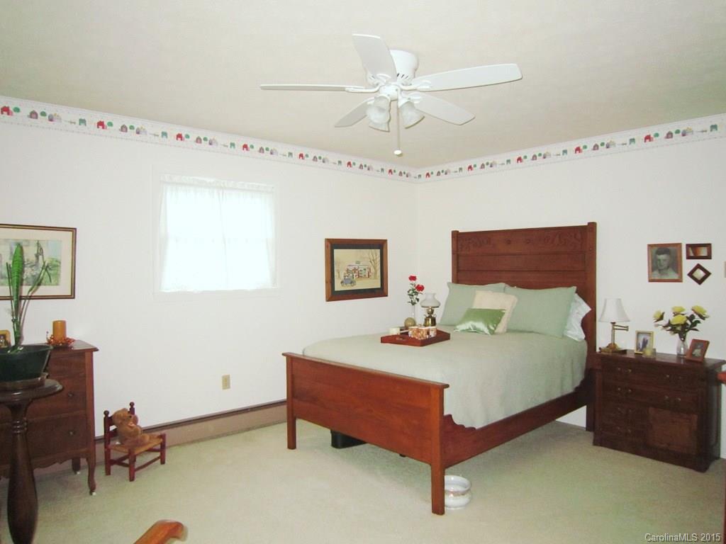 678 Mills Gap Road Arden, NC 28704 - Photo 10 of 24 Gallery Image 10
