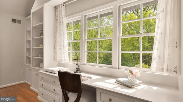 $1,900,000 | 3640 Brandywine Street Northwest, Washington, DC 20008