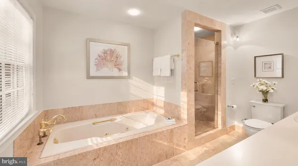 $1,900,000 | 3640 Brandywine Street Northwest, Washington, DC 20008