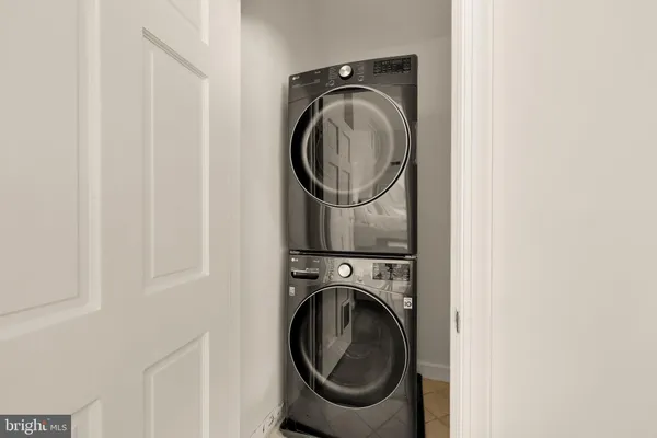 $1,900,000 | 3640 Brandywine Street Northwest, Washington, DC 20008