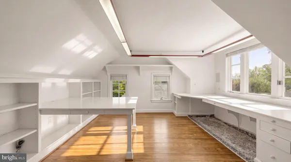 $1,900,000 | 3640 Brandywine Street Northwest, Washington, DC 20008