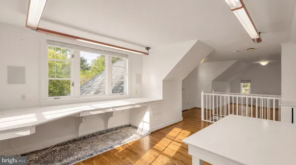 $1,900,000 | 3640 Brandywine Street Northwest, Washington, DC 20008