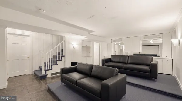 $1,900,000 | 3640 Brandywine Street Northwest, Washington, DC 20008