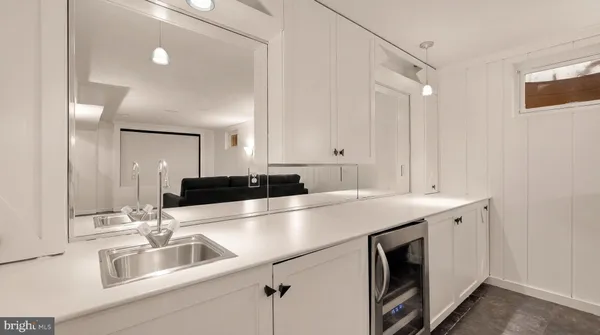 $1,900,000 | 3640 Brandywine Street Northwest, Washington, DC 20008