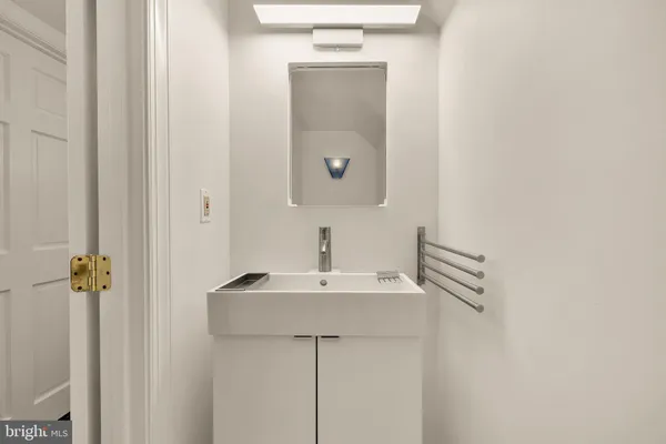 $1,900,000 | 3640 Brandywine Street Northwest, Washington, DC 20008