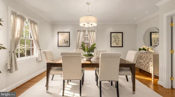 $1,900,000 | 3640 Brandywine Street Northwest, Washington, DC 20008