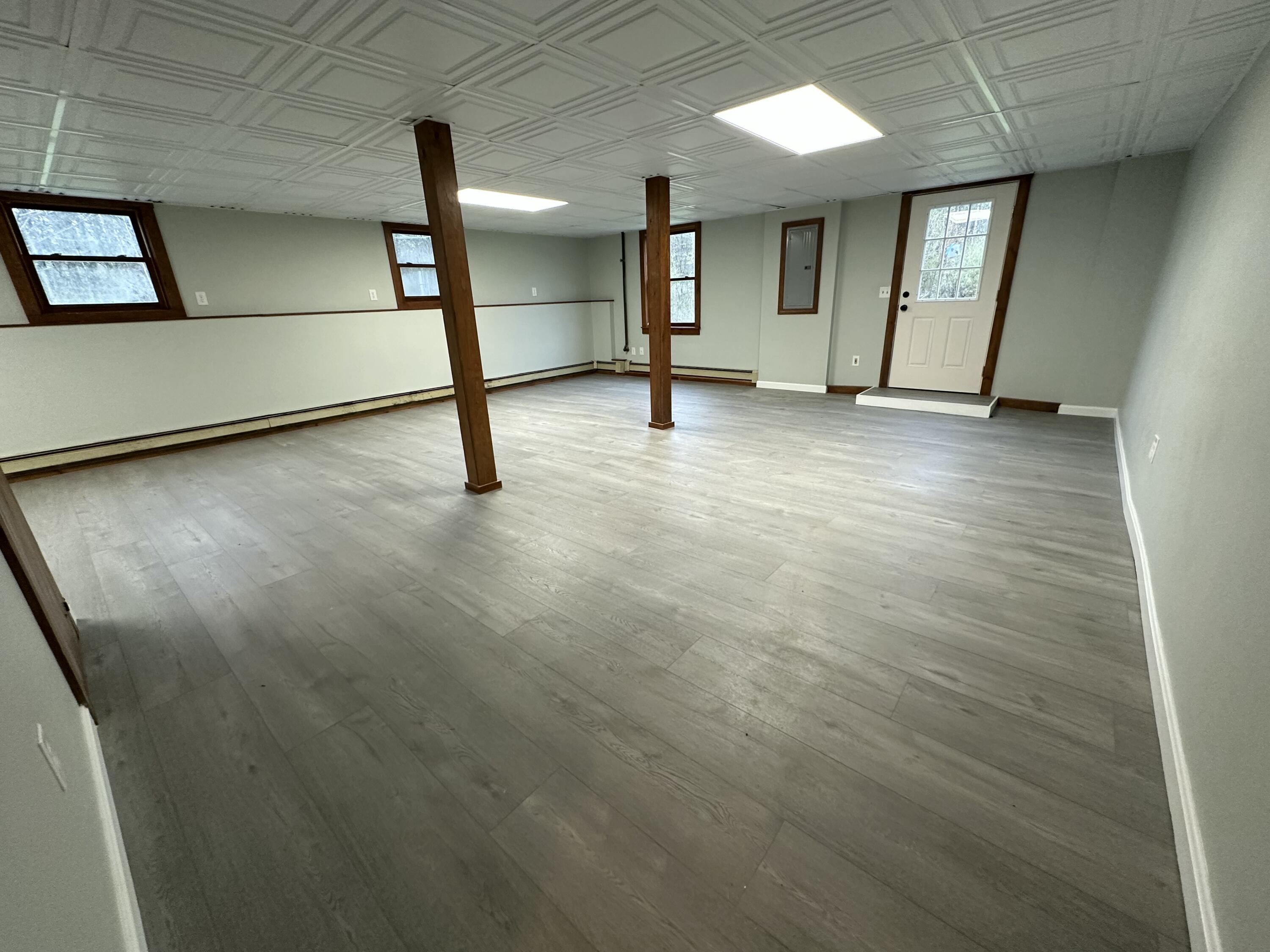 95 Thurrell Road South Berwick, ME 03908 - Photo 50 of 61