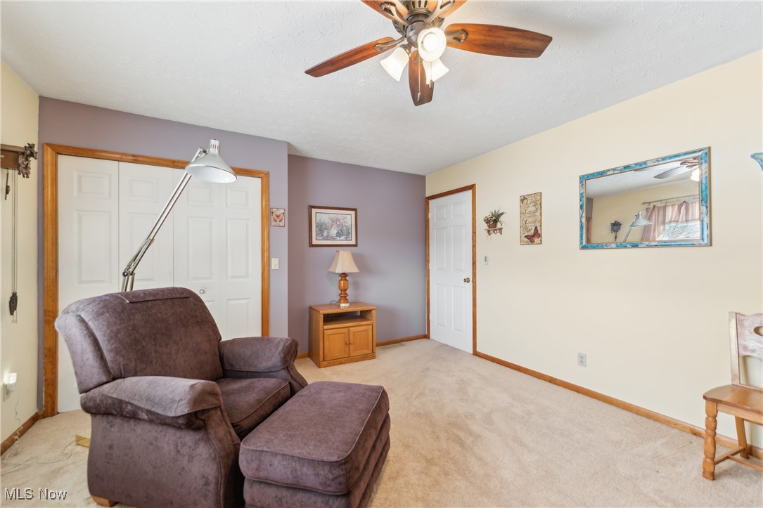 52458 North Ridge Road Vermilion, OH 44089 - Photo 27 of 45