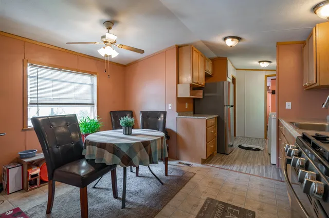 $170,000 | 139 Rockingham Road, Unit 21, Derry, NH 03038