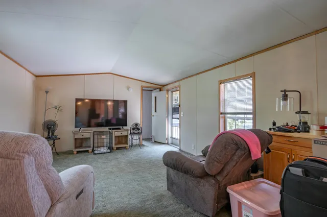 $170,000 | 139 Rockingham Road, Unit 21, Derry, NH 03038