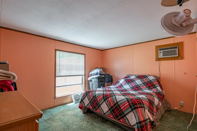 $170,000 | 139 Rockingham Road, Unit 21, Derry, NH 03038