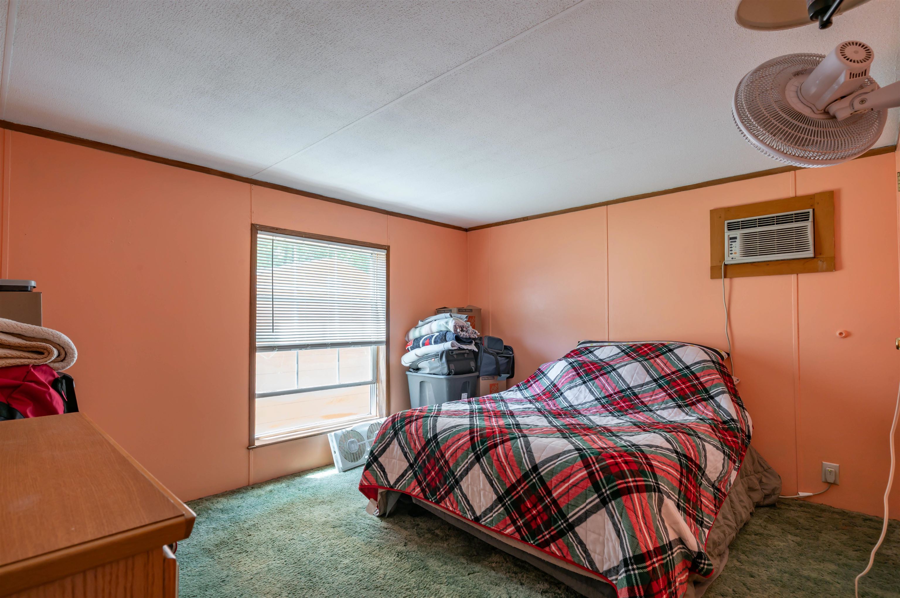 139 Rockingham Road, Unit 21 Derry, NH 03038 - Photo 25 of 35