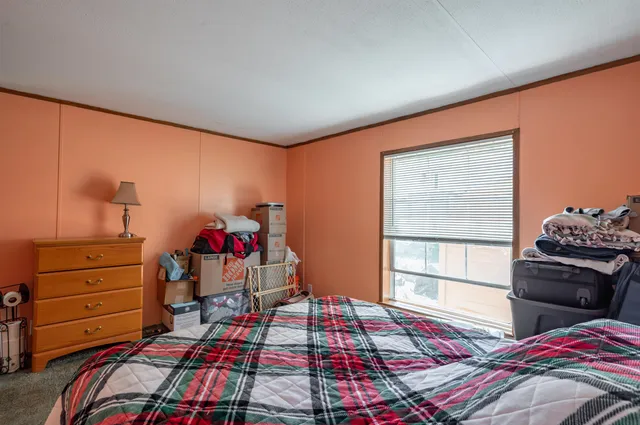 $170,000 | 139 Rockingham Road, Unit 21, Derry, NH 03038