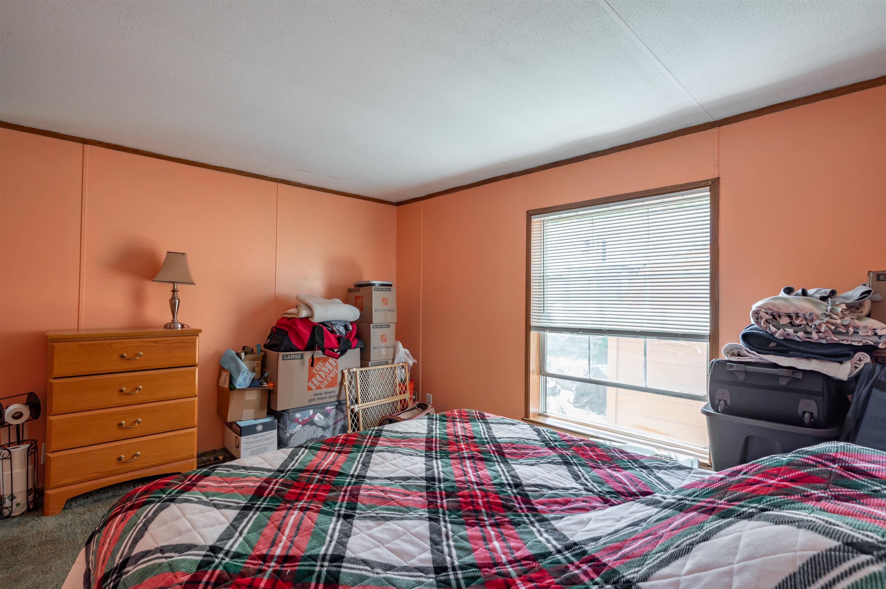 139 Rockingham Road, Unit 21 Derry, NH 03038 - Photo 27 of 35