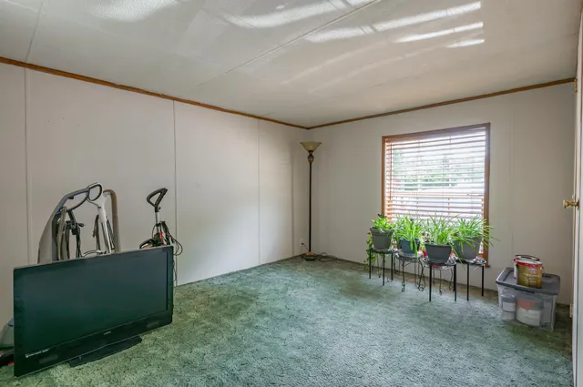 $170,000 | 139 Rockingham Road, Unit 21, Derry, NH 03038