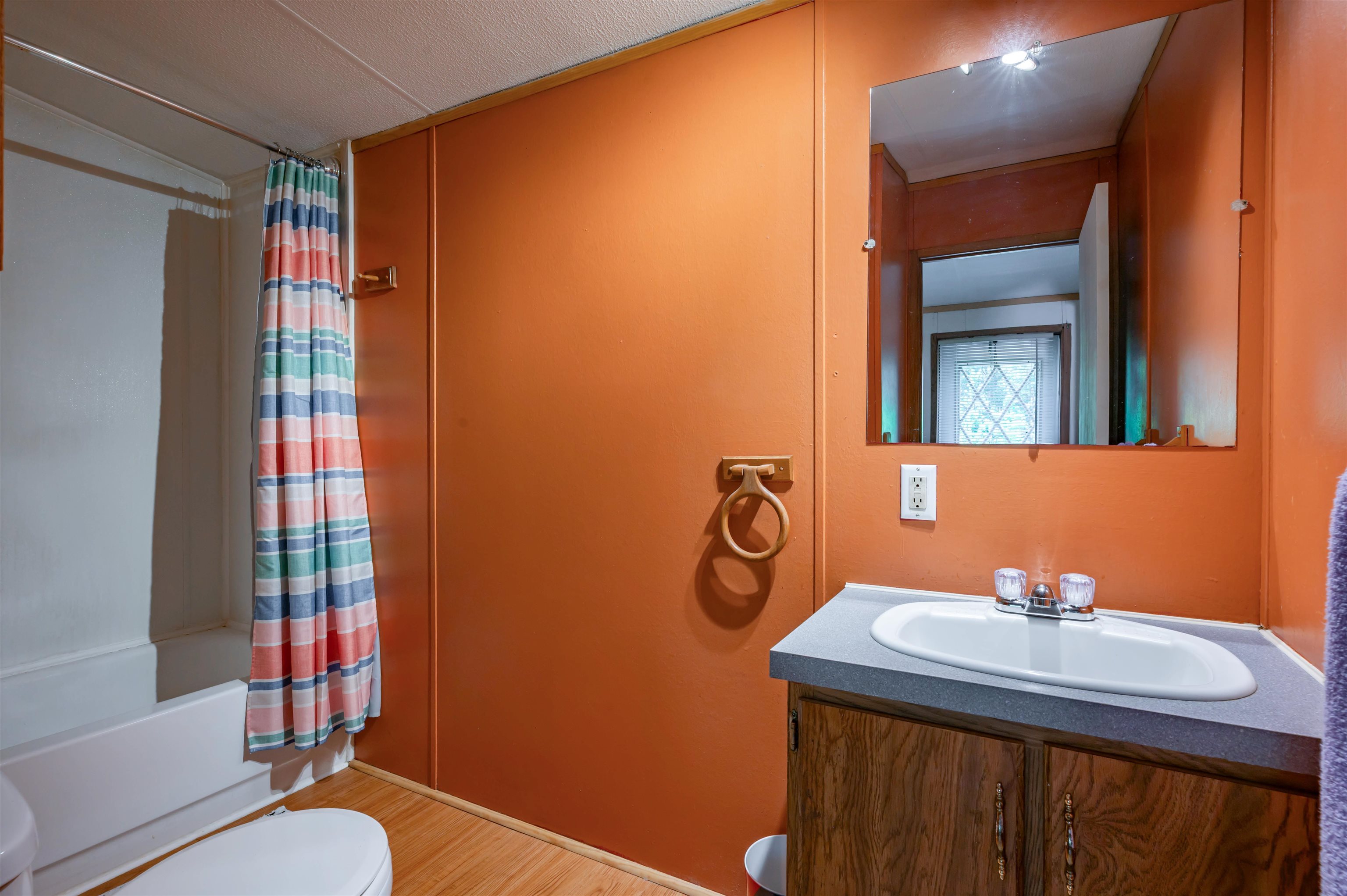 139 Rockingham Road, Unit 21 Derry, NH 03038 - Photo 33 of 35