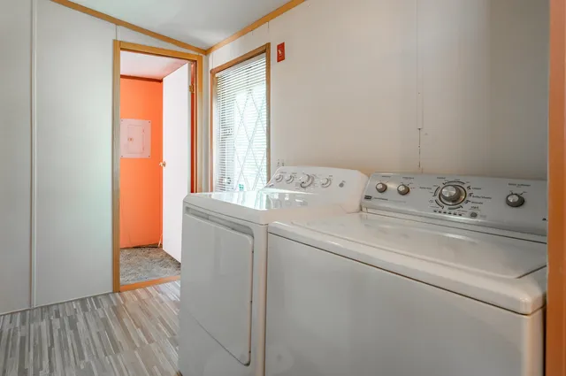 $170,000 | 139 Rockingham Road, Unit 21, Derry, NH 03038