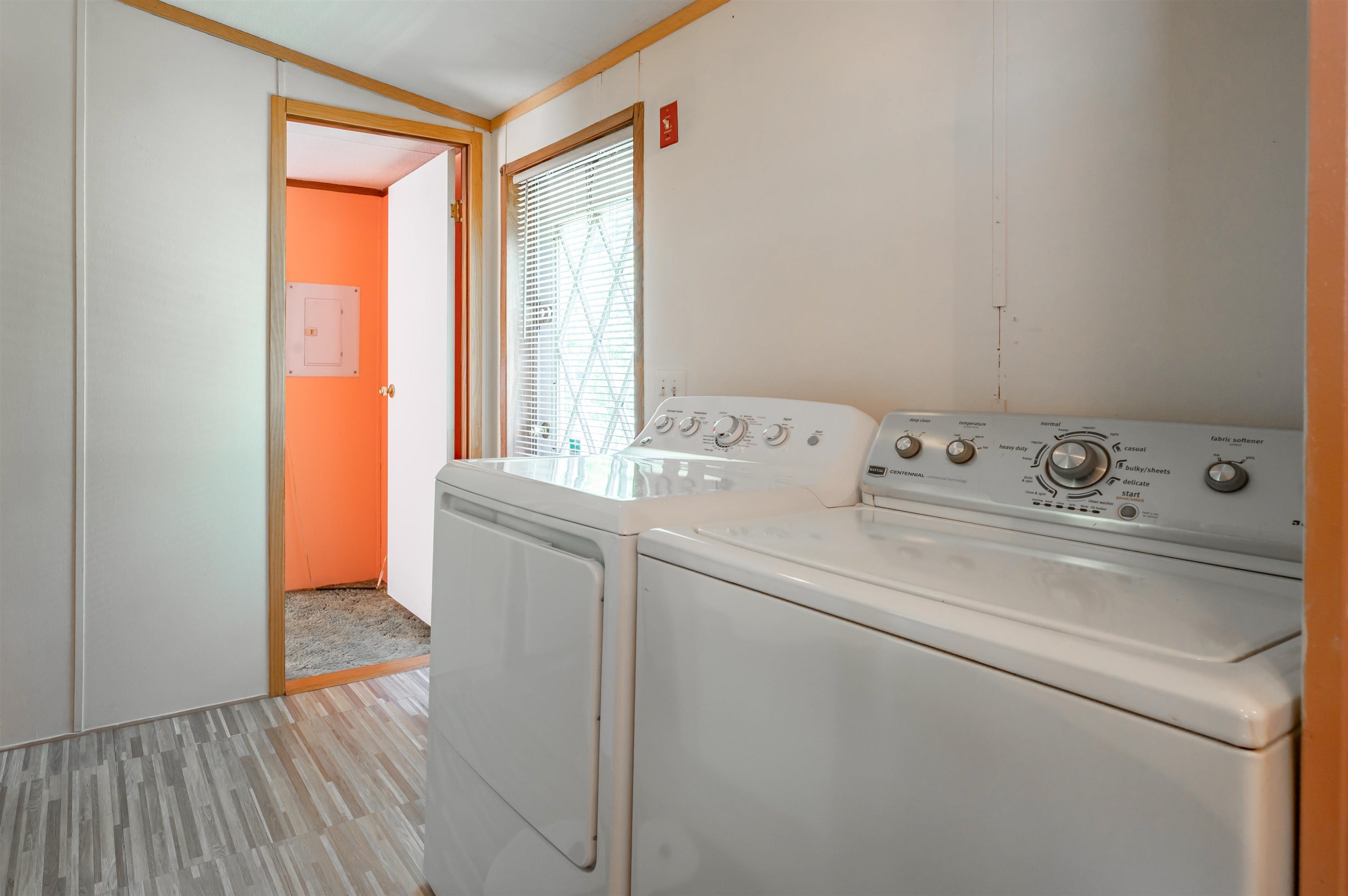 139 Rockingham Road, Unit 21 Derry, NH 03038 - Photo 34 of 35