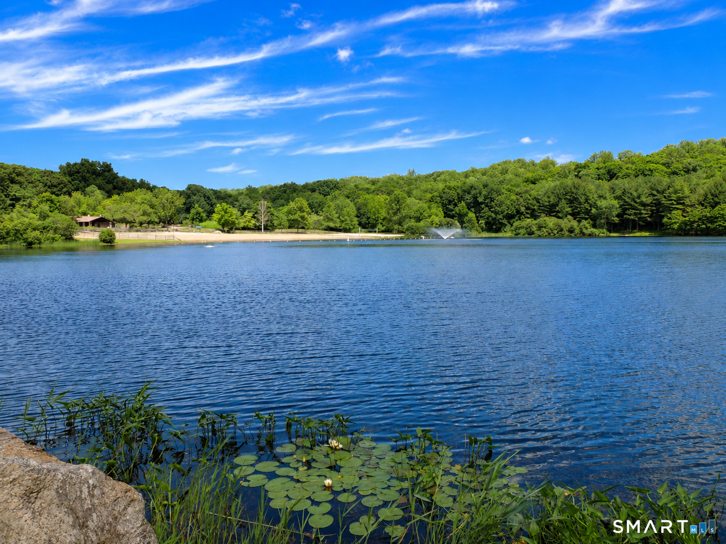 176 Cutler's Farm Road Monroe, CT 06468 - Photo 39 of 40