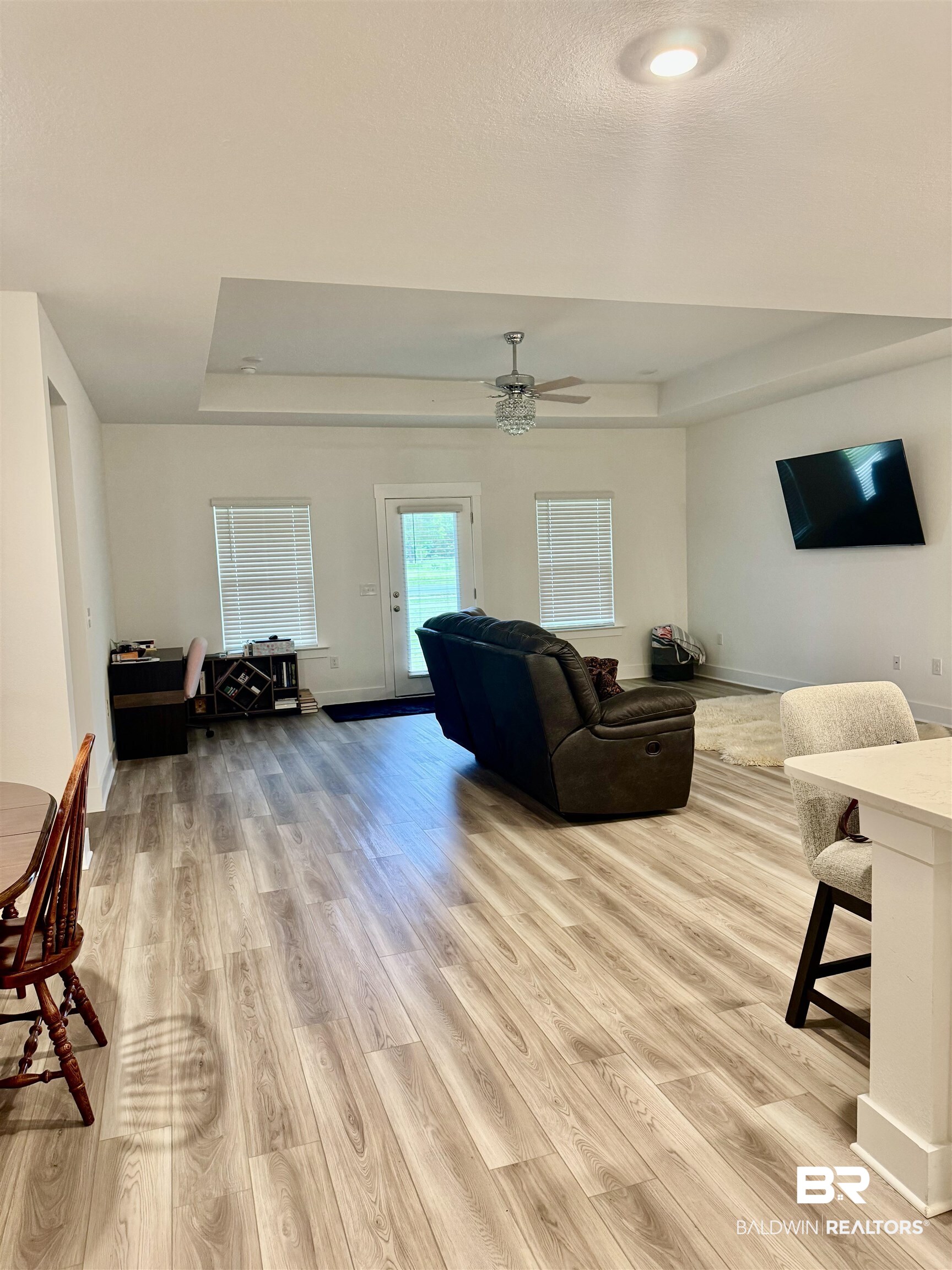 9983 Willet Way Foley, AL 36535 - Photo 4 of 13