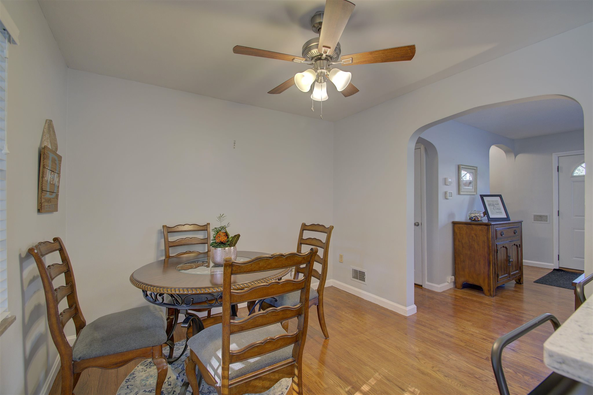 23 Pleasant Ridge Avenue Fort Mitchell, KY 41017 - Photo 8 of 33 Gallery Image 8