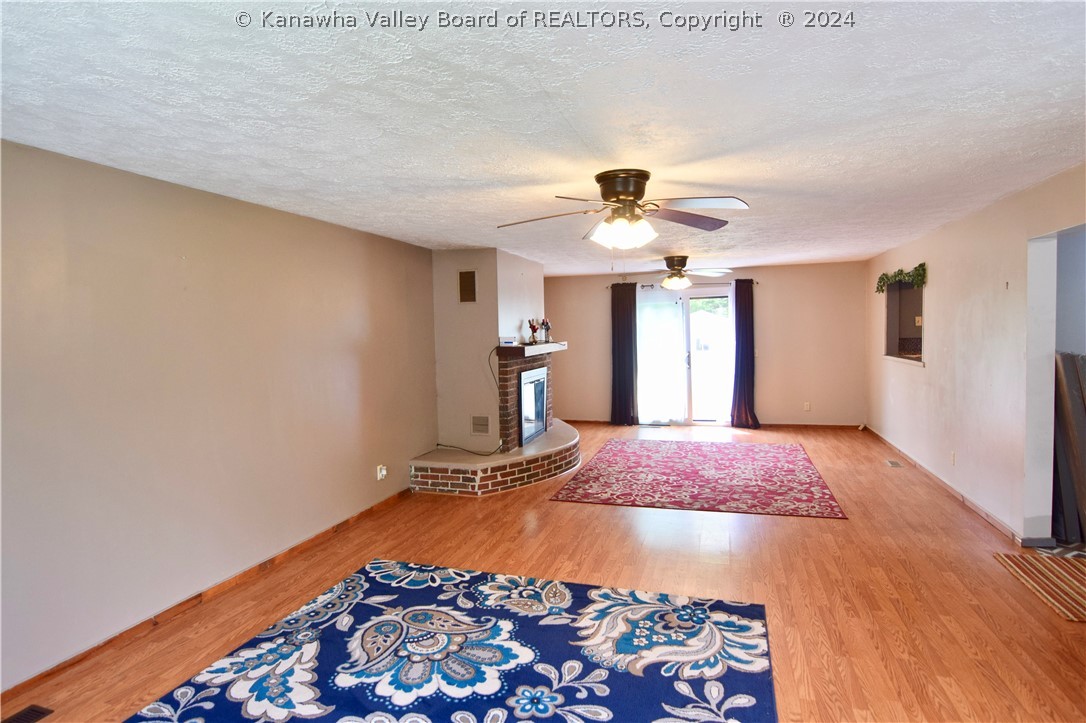 108 Dublin Road Leon, WV 25123 - Photo 11 of 19 Gallery Image 11