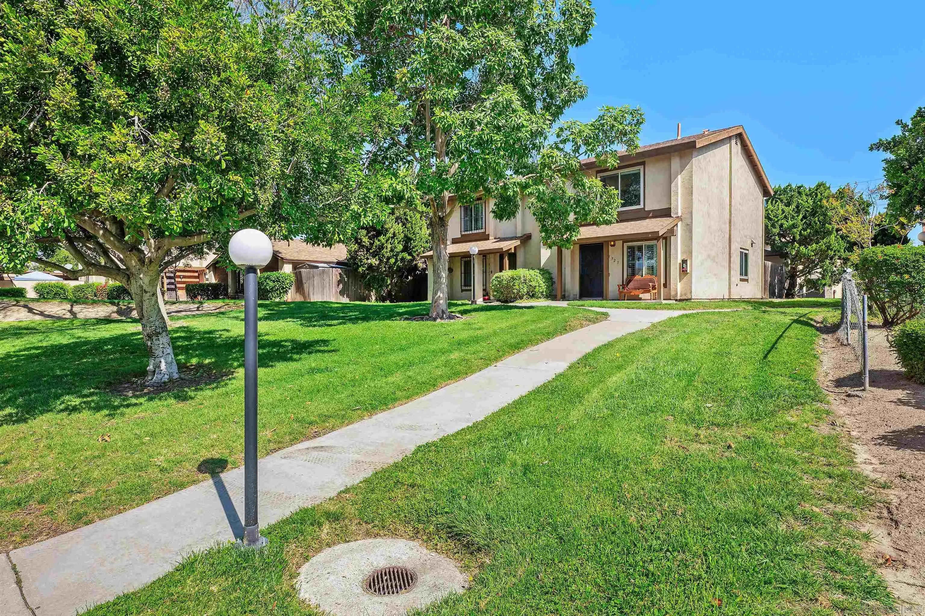 8325 Panorama Ridge Court Spring Valley, CA 91977 - Photo 2 of 39 Gallery Image 2