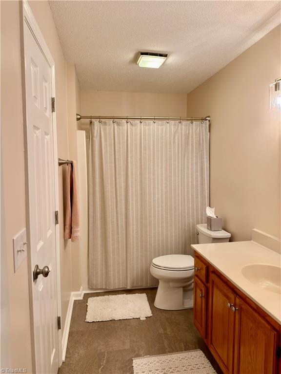 134 Old Mill Road, Unit C High Point, NC 27265 - Photo 24 of 24